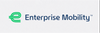 enterprise mobility logo 25